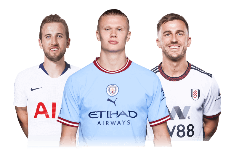 亚游平台 Main Banner